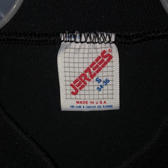 Kids short sleeve t-shirt - Picture 2 of 2